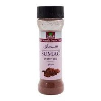 download (1)608ac60ec5b78574100